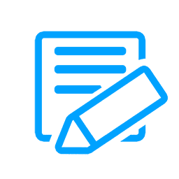 Временная Регистрация в Одинцово Временная Регистрация в Одинцово